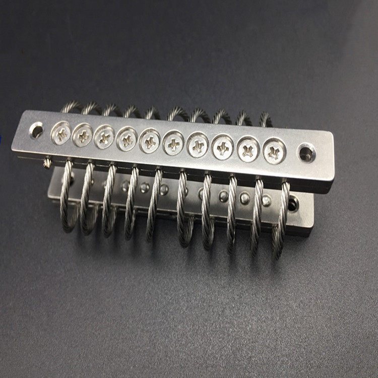 ˼𻺳塪JGX-0160D-3.2A͸˿