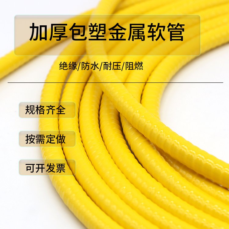 ˱ְܼܽƤܼܽӺȼҶ