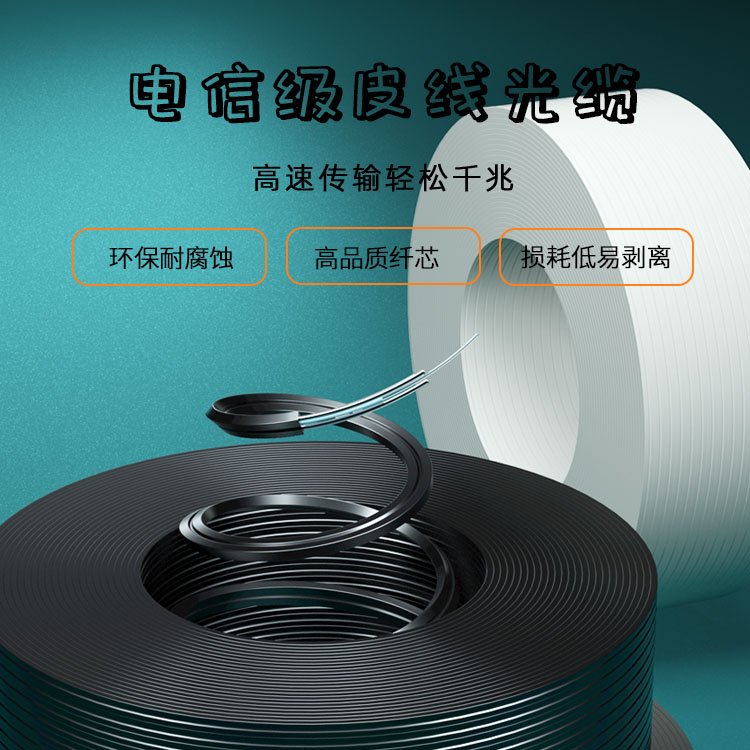 Ƥ߹1о2о\/ƶ\/ͨⵥģоƤ뻧ǧ