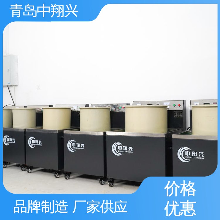 ͭ׹Z960߿ɿԸЧȥë