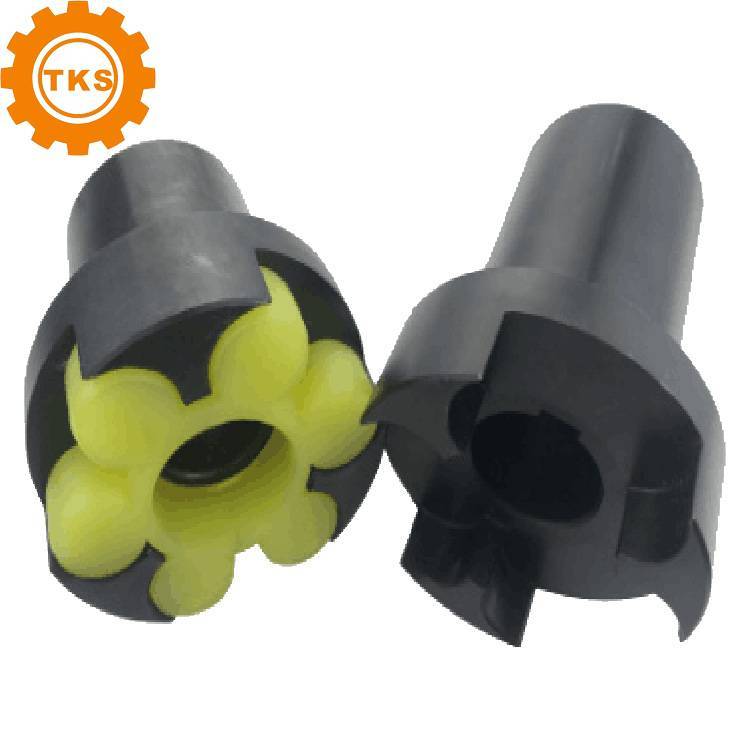 ML2̩ɭ÷ṹ򵥿ɽе