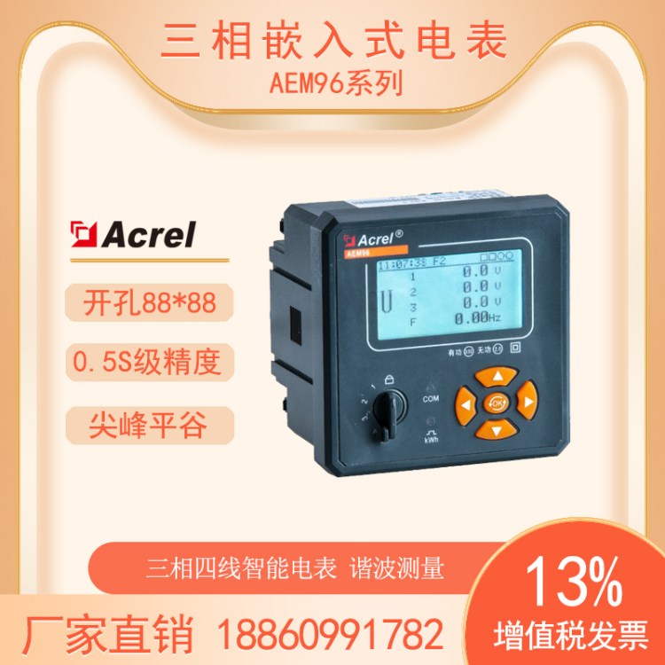 AEM96Ƕʽ๦ܱܵг߾