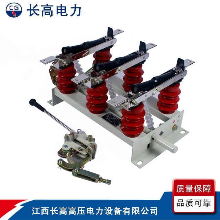 FN3-10ڸɿؼ۶ϵFN5-12ڸѹɿ