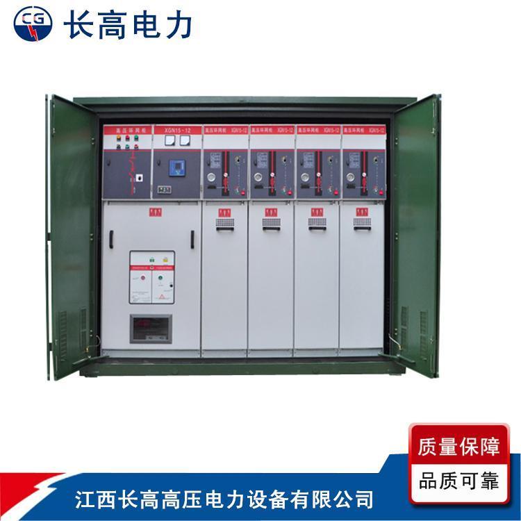 ƷƼ10KV⿪DFW⿪ܻѹ