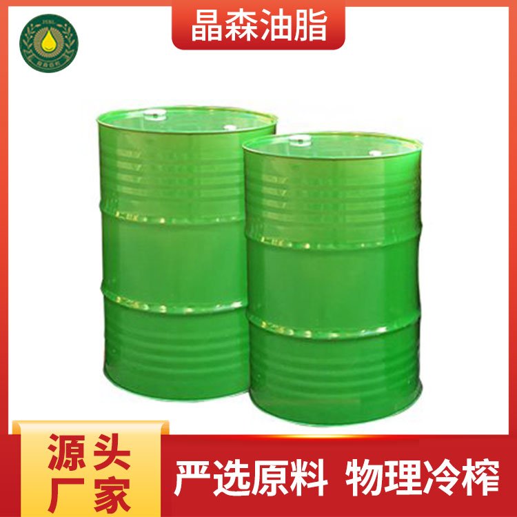 ɭ֬ʳƷֲʳͳҹȶʱ