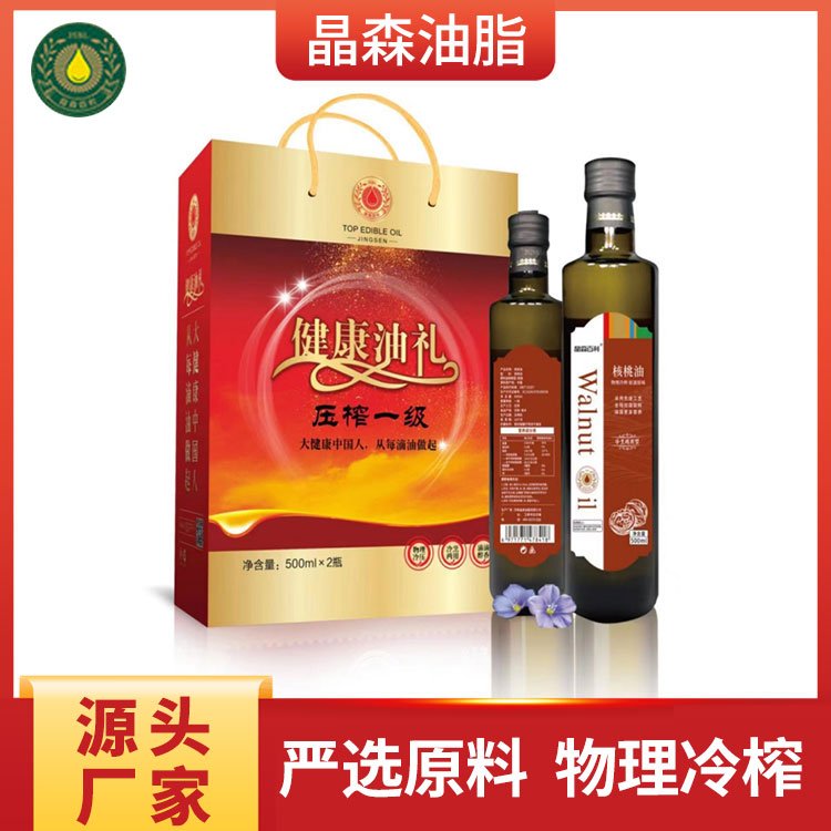 ɭ֬2ƿװҵԱƷװѸٷ