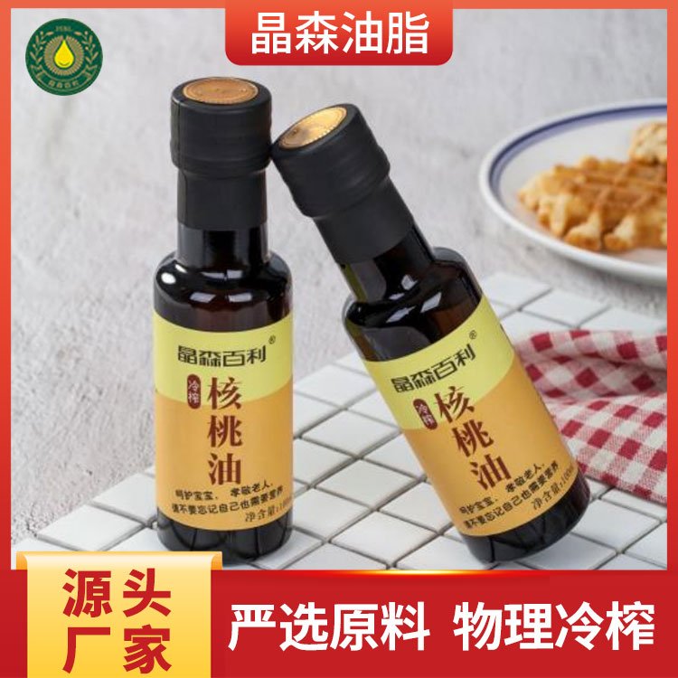 եԴͷɭ֧֬OEMƴӹŹһ