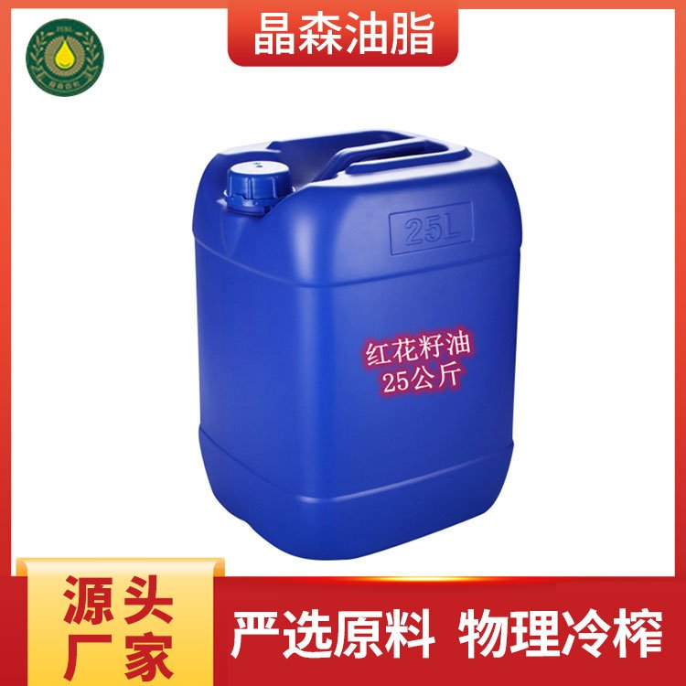 컨͸Ͷͳ5LװոƷŹ˾