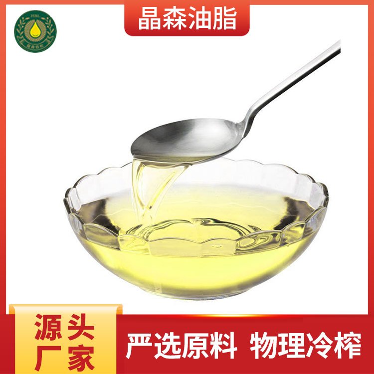 ɭ֬եͻ͸ԭԴͷҳڹ