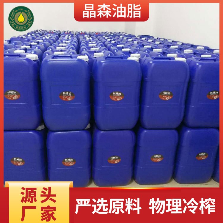 ɭ֬եӤʳԴͷҿƼӹ