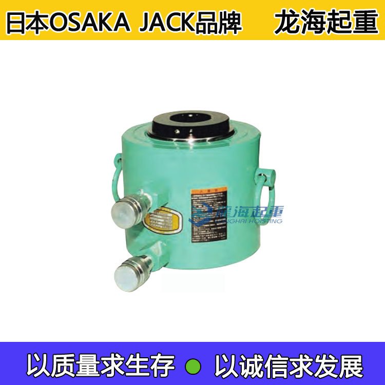 ձǧﶥOSAKAJACK100г40-300mmɶ