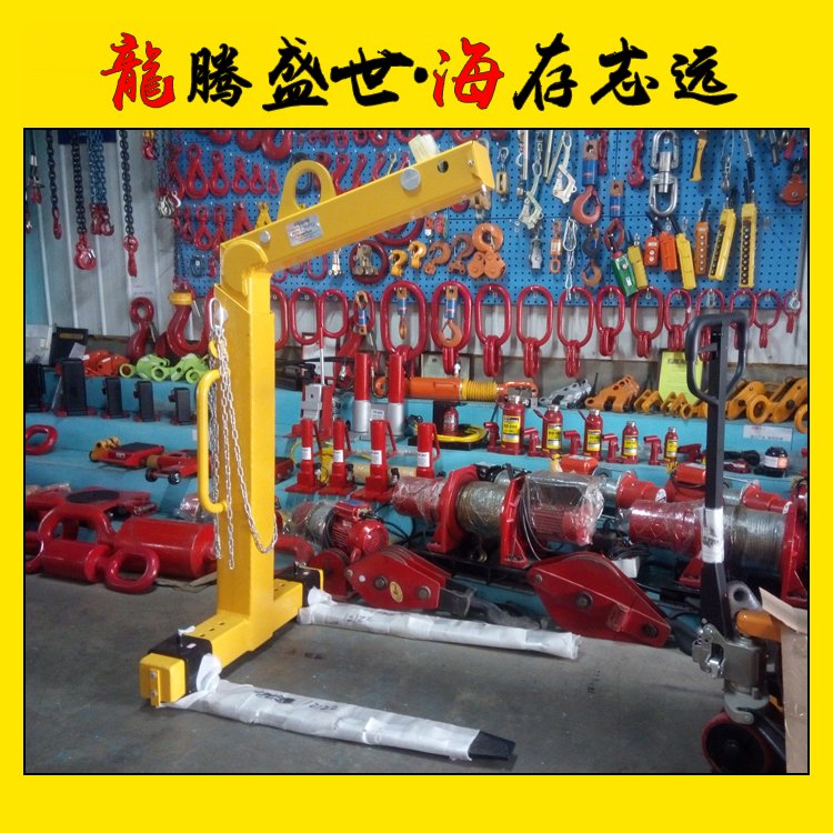 1-5ֿɵԶƽ߶\/ȵ綯