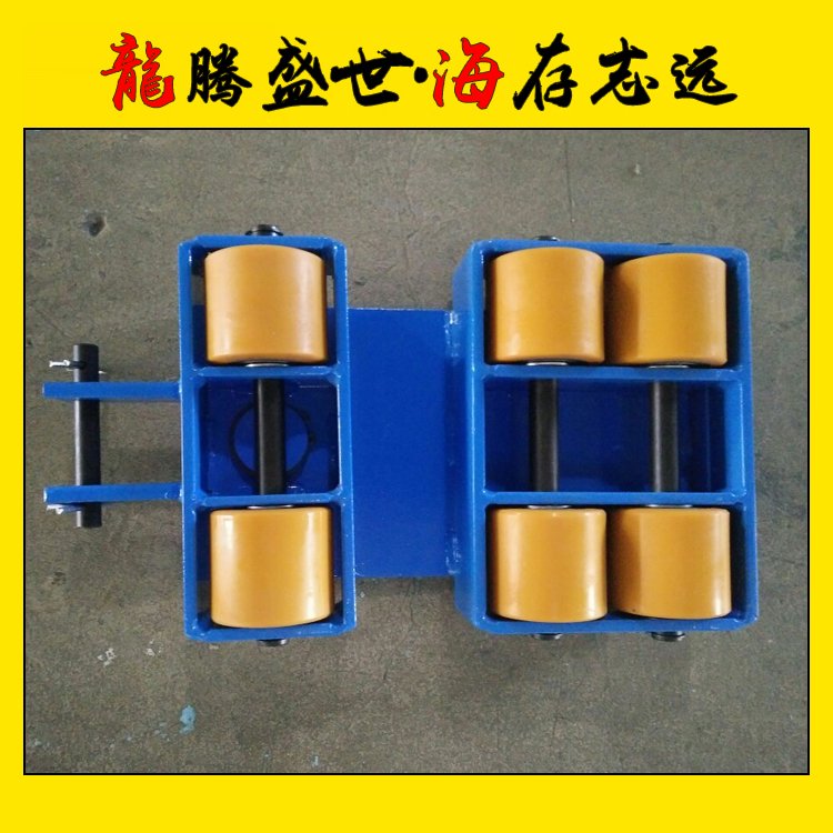 תС̹LHTR-10ʳߴɶҲͼӹ