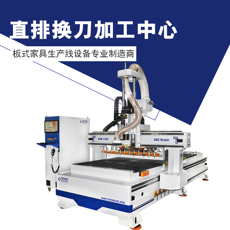 ͼȫԶֱżӹؿϻʽҾ¹̻