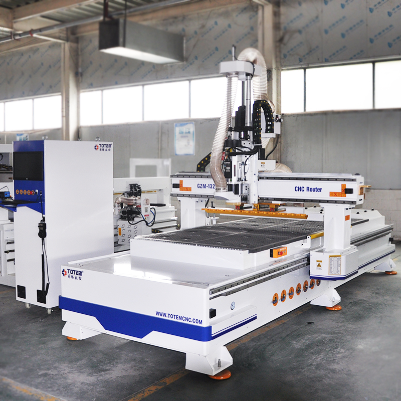 ֣ͼľ̻ϻض๦ܿϻѵ