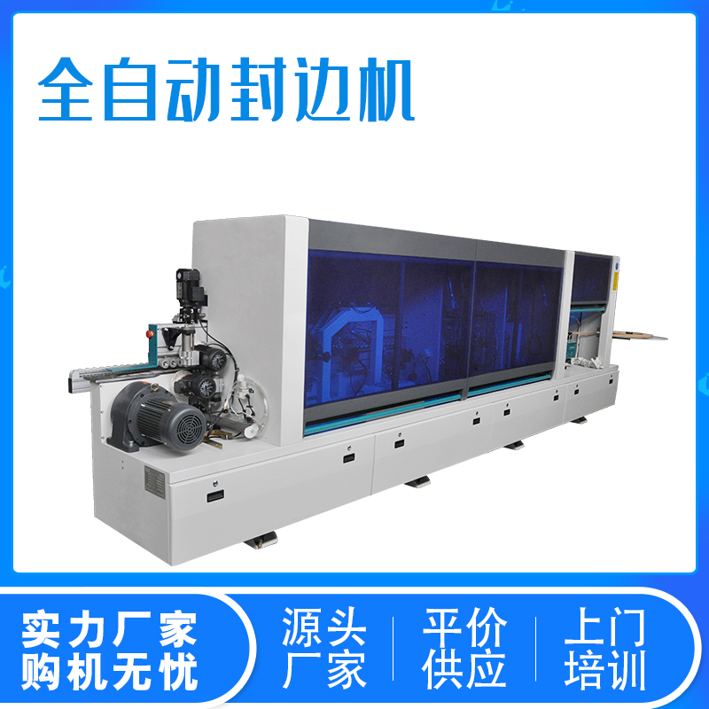 ľеȫԶͷ߻ȫݼҾ߳¹˫