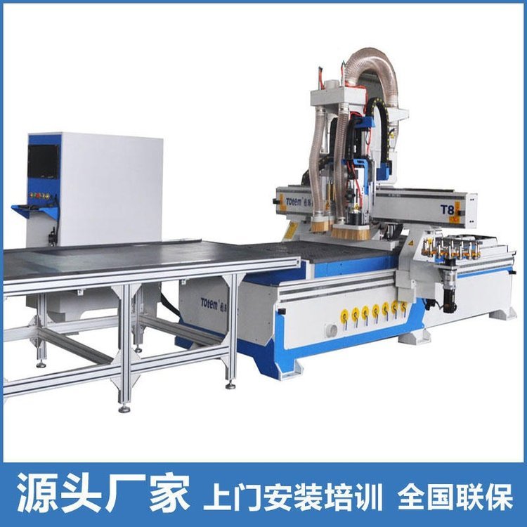 ص̻ҼҾľ̻ʽҾ߳ͼ