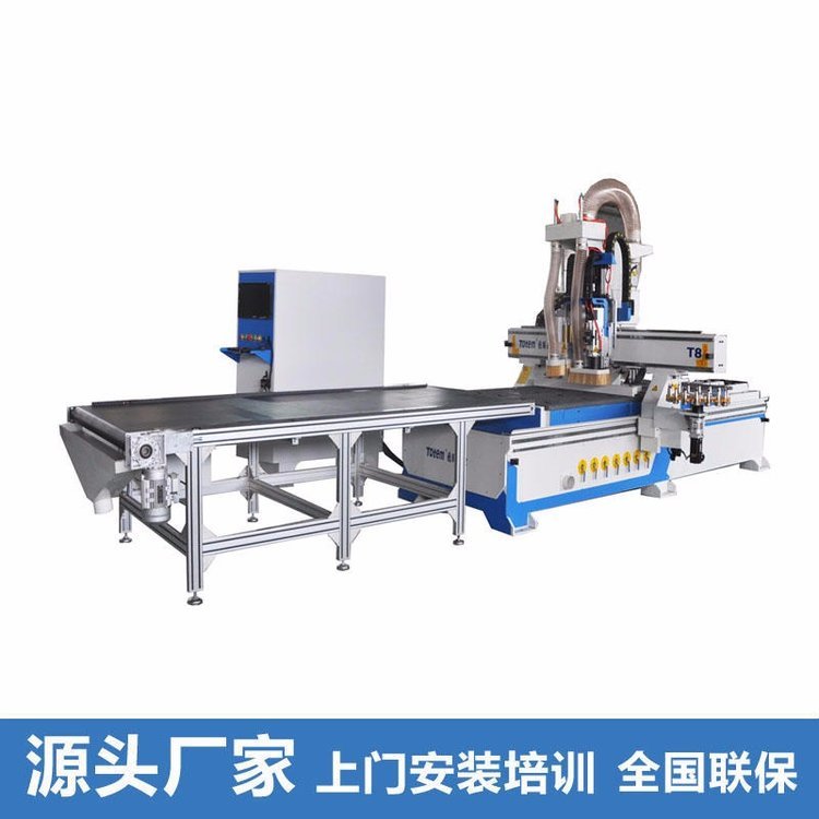 ľϻT8ԶӹİʽҾϻؿϻ