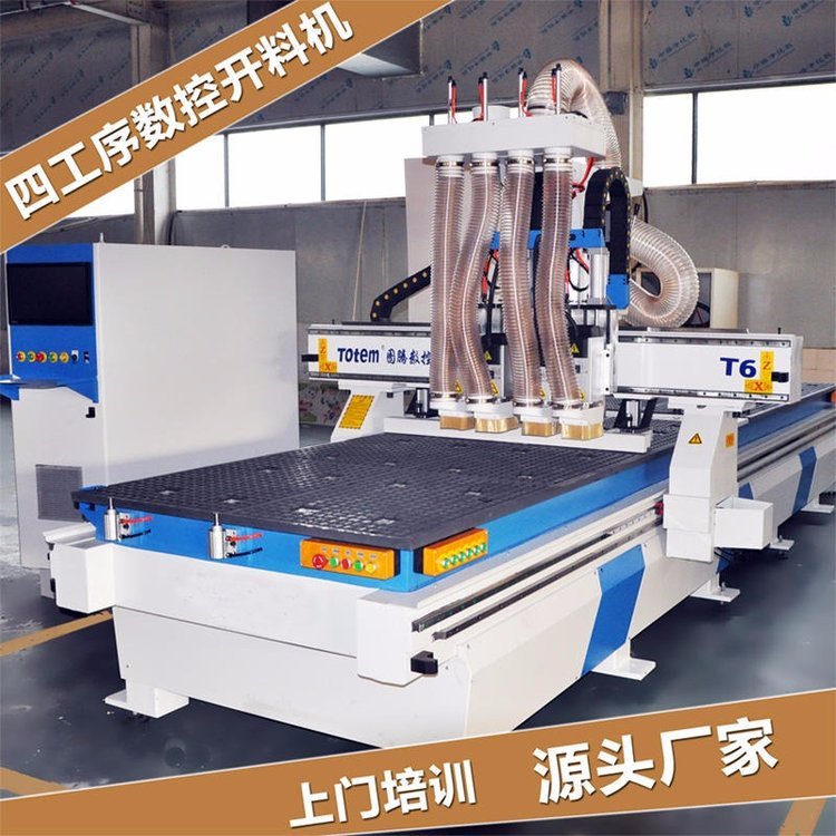 ͼڿϻ¹ϻһϵͳԶŻŰ