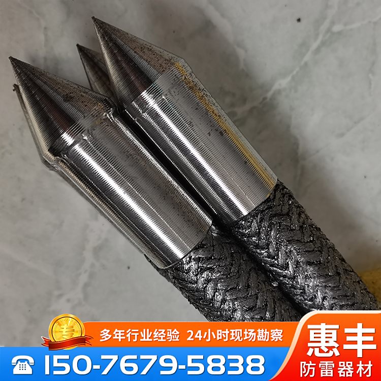 װʽӽӵؼֻʯīԽӵϸѡ