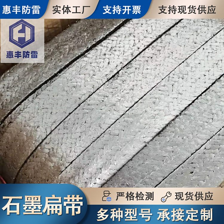 ݷʯīӵرʯīԽӵڵ·