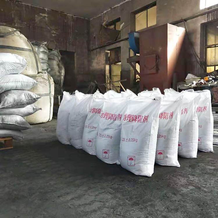 ۳Чʯīӵؽӻͼ25KGӦ