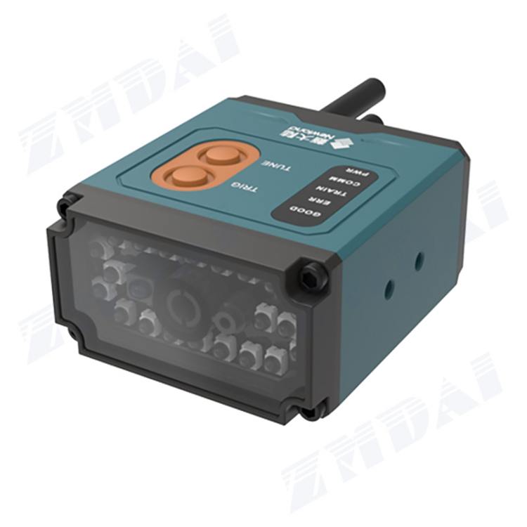 Newland´½NLS-Soldier100羳ɨ֧Ʒɨǹɽ