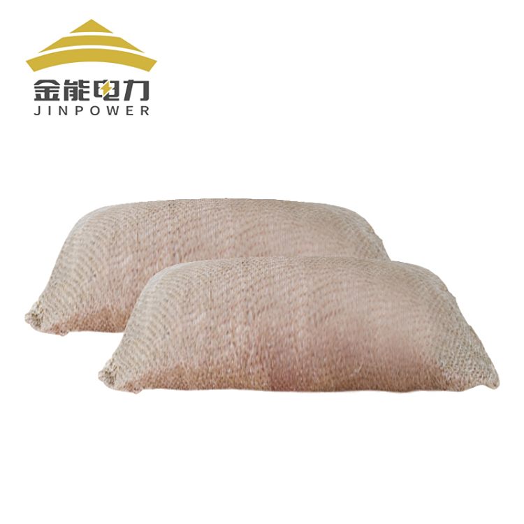 ܵˮʹٷװɳӺʵӦر