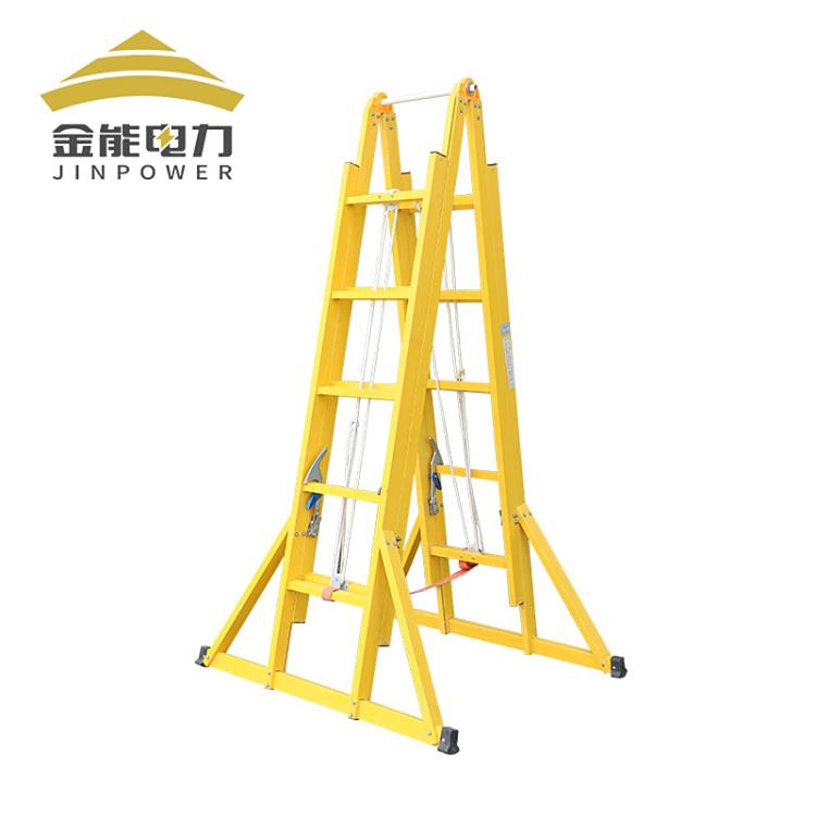 ܵԵݲֲʶʽǼӹƳ150KG