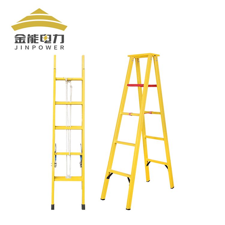 ܵԵݶʽֲʶؼӹ̷׼