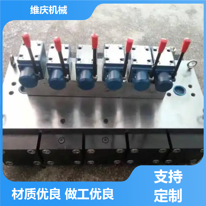 Һѹװ鷢Ѹٰװάеܺ