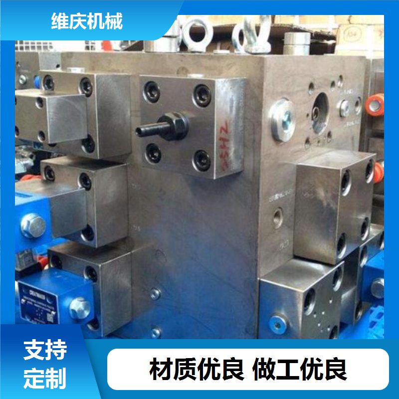 ҺѹװԴͷŰװάеܺ