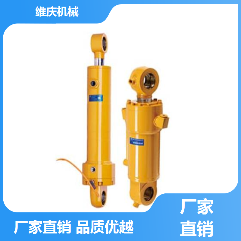 ѹ˻Һѹ͸׹ȫֶ֧άеұе