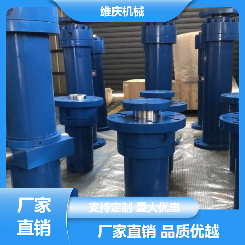 HSGҺѹ͸׿ͼƼӹάеܺ