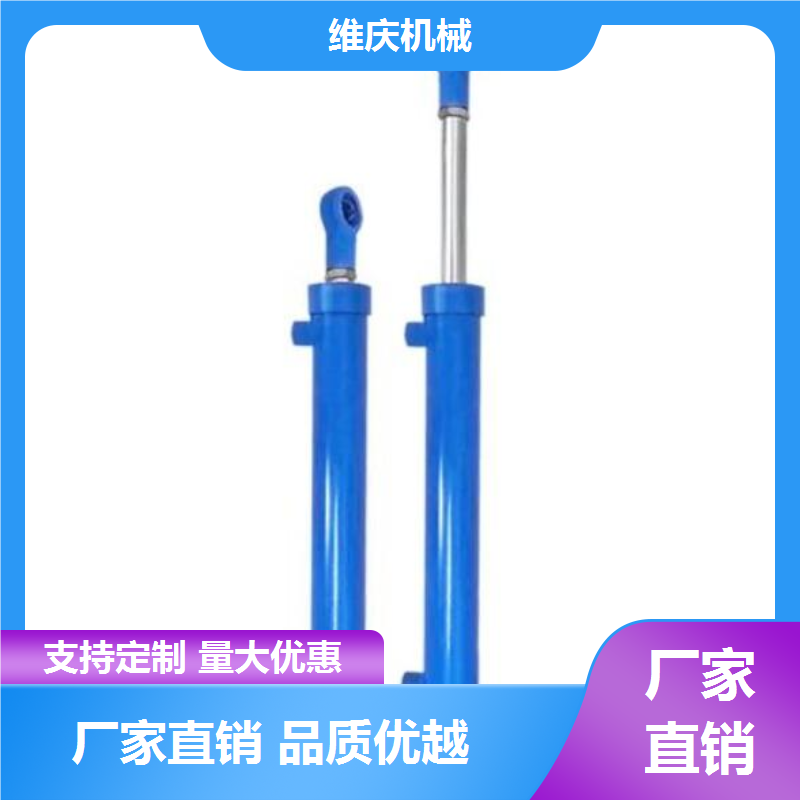 ๦Һѹ͸׹ȫֶ֧ά͸ʴԺ