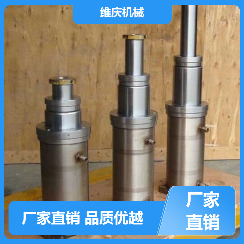 HSGϵҺѹ׿ʽֶ֧άеڹ̻е