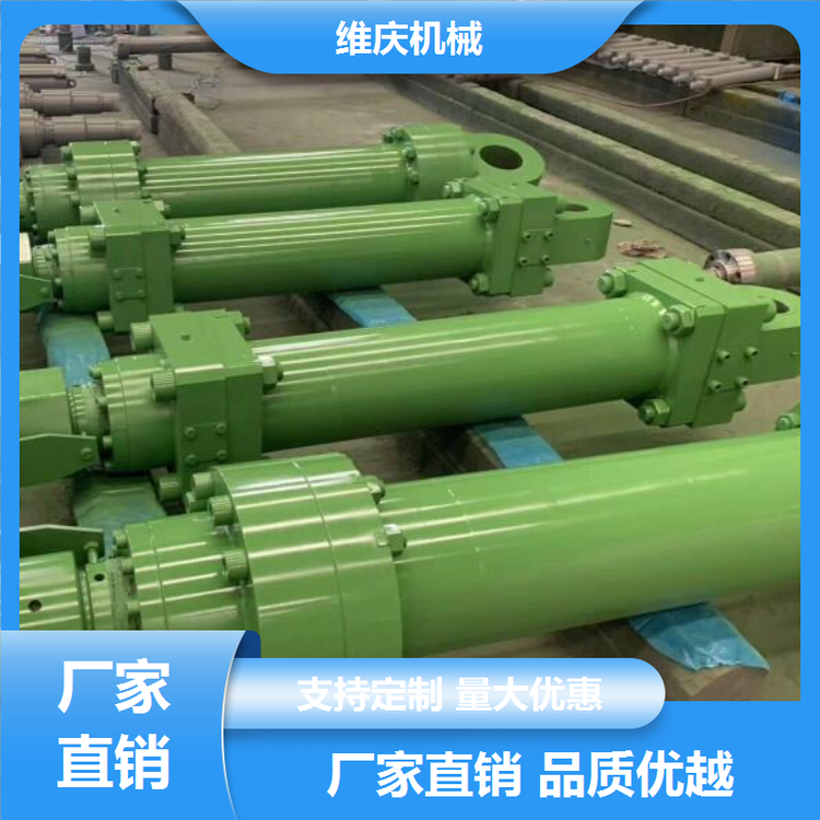 ๦Һѹ͸׿ʽֶ֧άеͼ