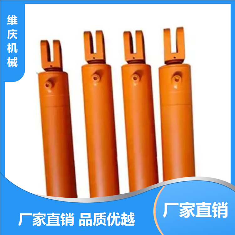 ˻ʽҺѹ͸׿ʽͺȫάеһվʽ