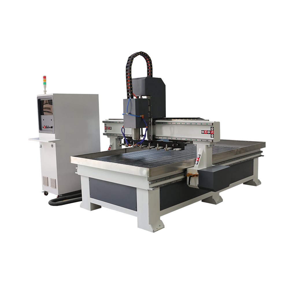 ̻ϳ豸ͭŴи̸׿豸̩