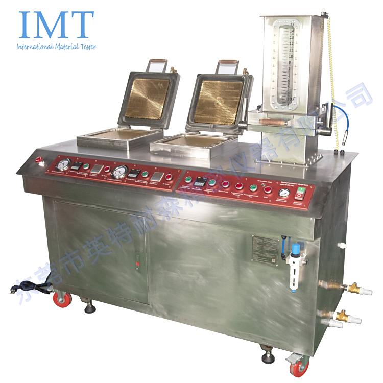 ֽֽȡˮѭͳƬȫԶֽҳͻӢɭ