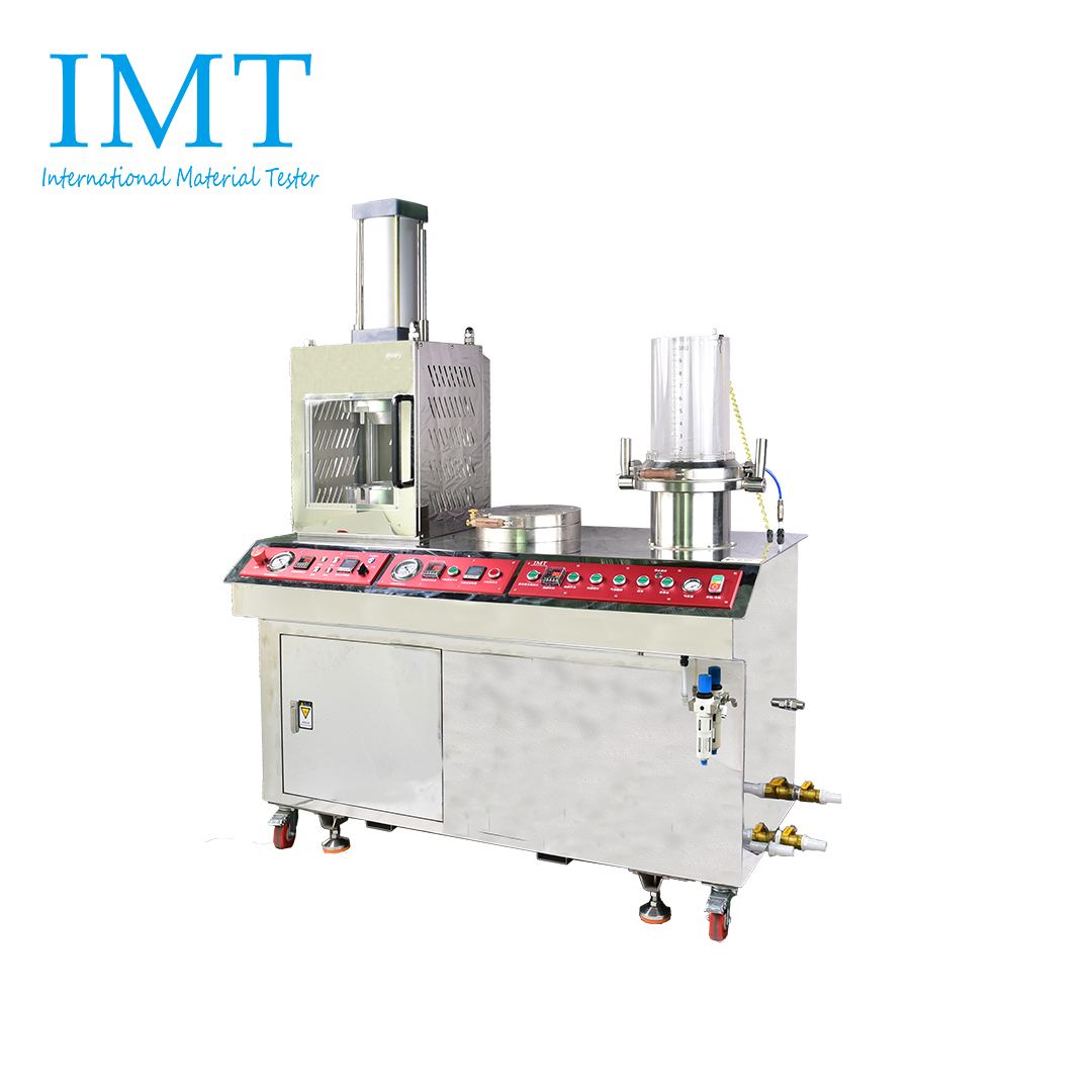 ʵֽҳģܳһֽҳƬֽܳ豸Ӣ