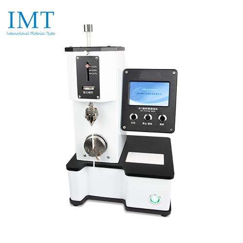 MIT۶Ȳʵֽ۶ȫԶֽ۶ϲⶨ