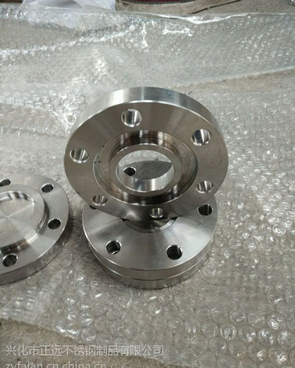 ԶַǱͺſѹǿDN10-DN3000͸ʴ͸ѹ