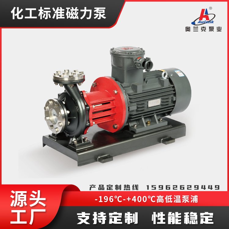 û׼AMC˱ҵߵ±Ʒʱ֤