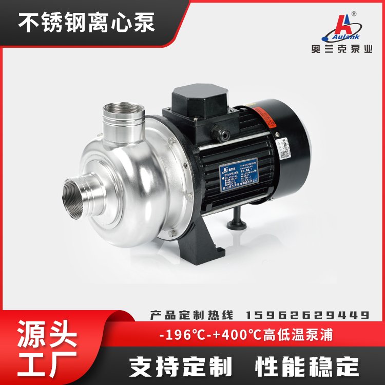 ı-CPSҺѹ䶳豸ҽϴ