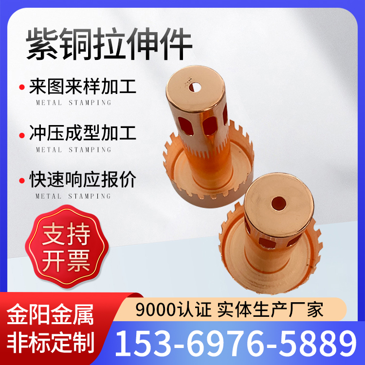 ѹͼǱ궨ͭʾƾ׹ϴڶ