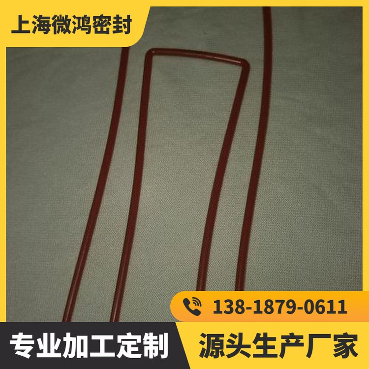 ѹܷȦƳߴ翴ͼ΢Լǿ