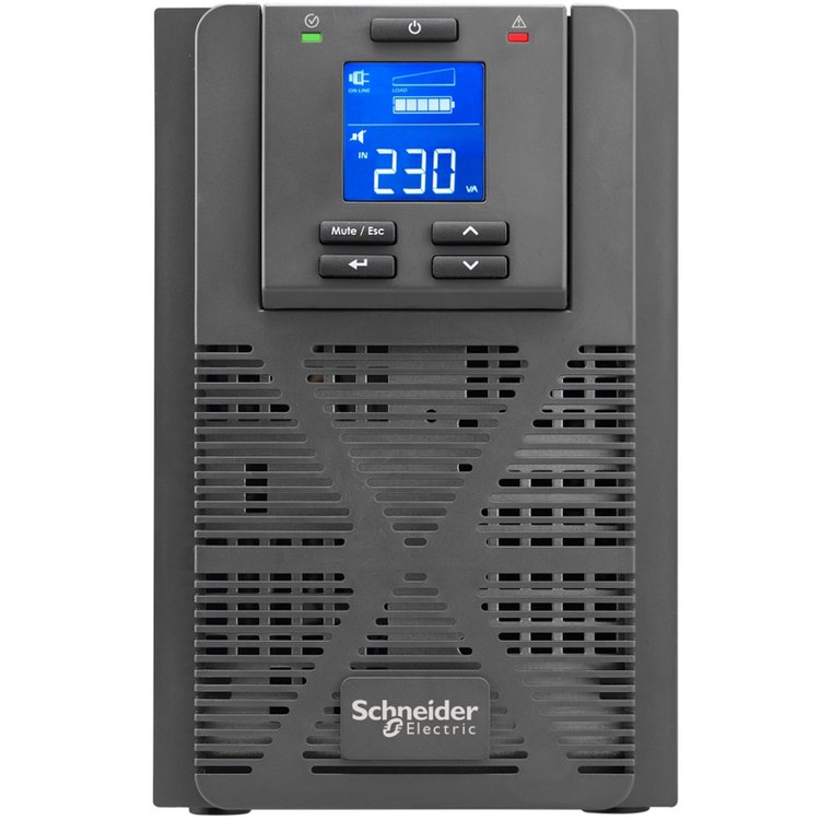 ʩ͵UPSϵԴSPM3KʽƵ3KVA\/2400Wõ