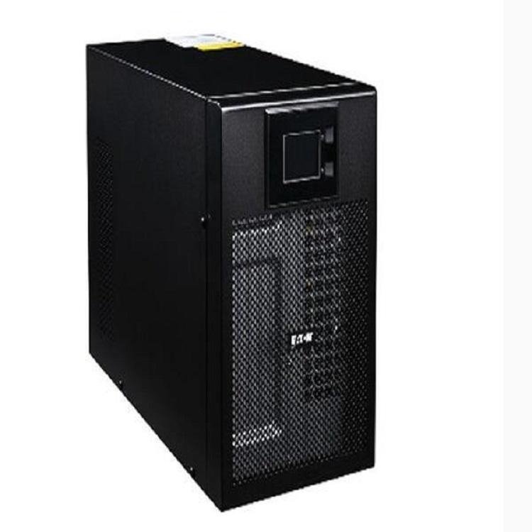 UPSԴDX3000CNXL¿DX3000VA2700WЧõ