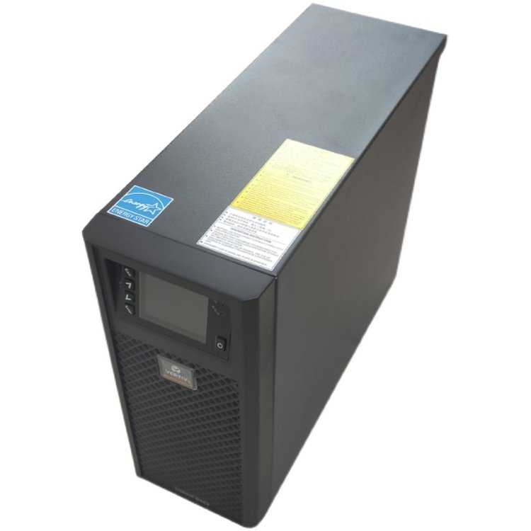 ĬUPSϵԴ6000VA\/4800WõGXEϵ